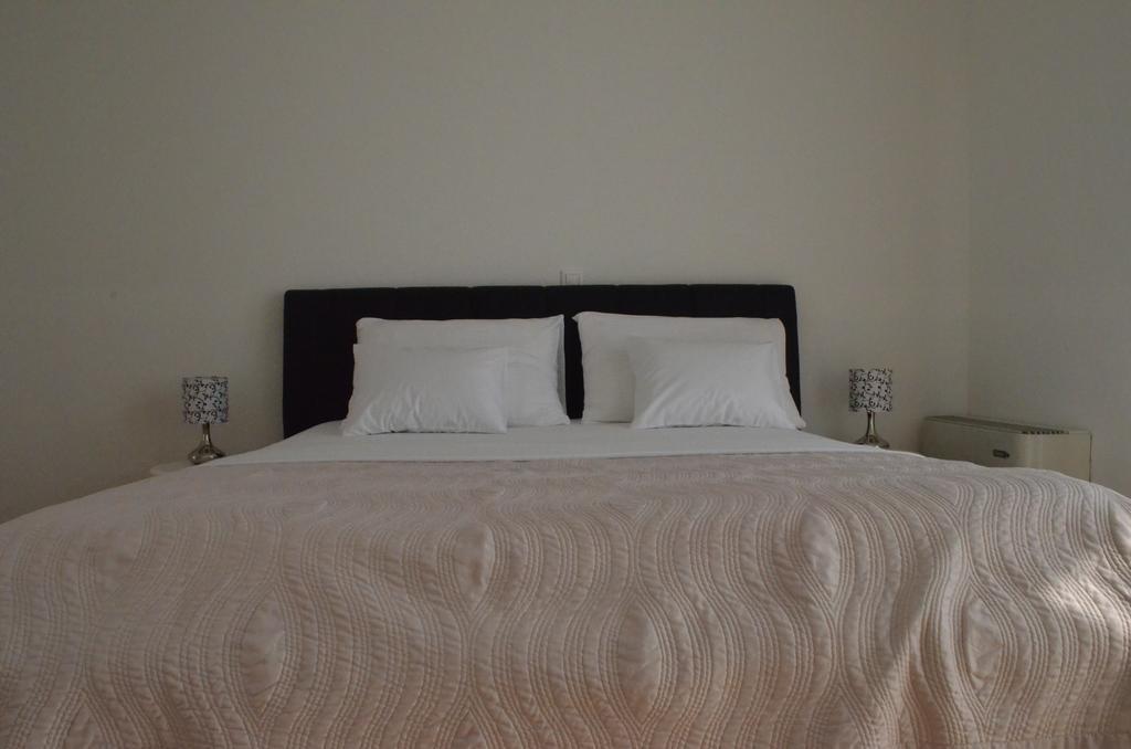 Luxury Apartments Zana Zadar Ngoại thất bức ảnh