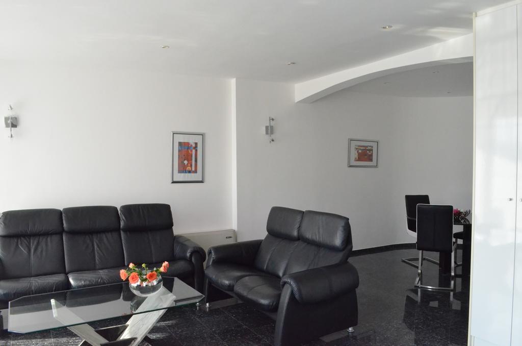Luxury Apartments Zana Zadar Ngoại thất bức ảnh