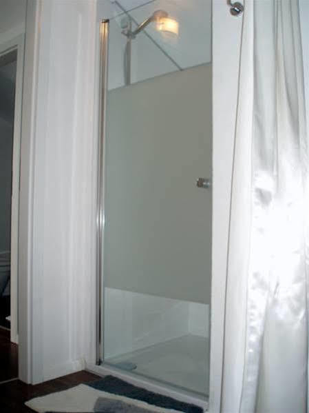 Luxury Apartments Zana Zadar Ngoại thất bức ảnh