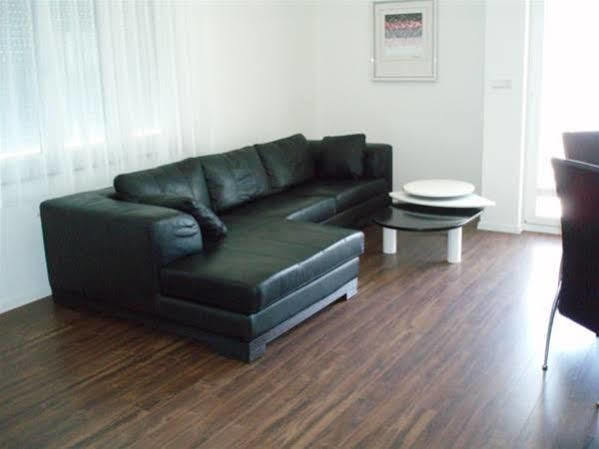Luxury Apartments Zana Zadar Ngoại thất bức ảnh