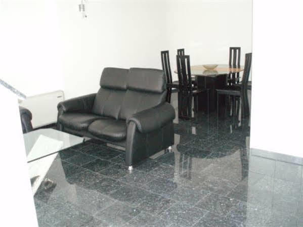 Luxury Apartments Zana Zadar Ngoại thất bức ảnh