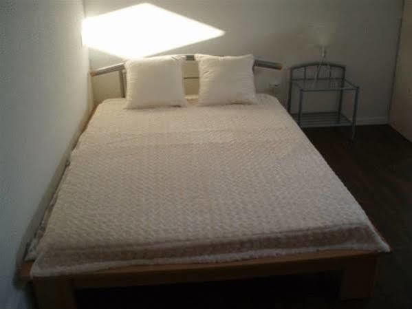 Luxury Apartments Zana Zadar Ngoại thất bức ảnh